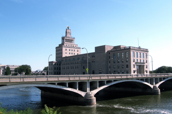 Mays Island Cedar Rapids