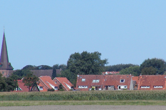 Otterndorf Otterndorf