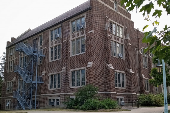 Great Lakes Quilt Center East Lansing