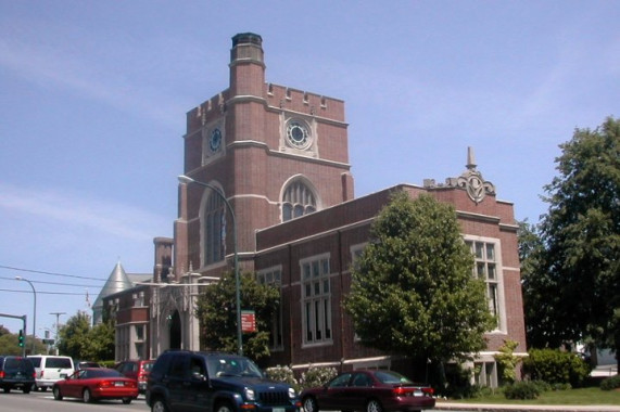 Nashua Public Library Nashua