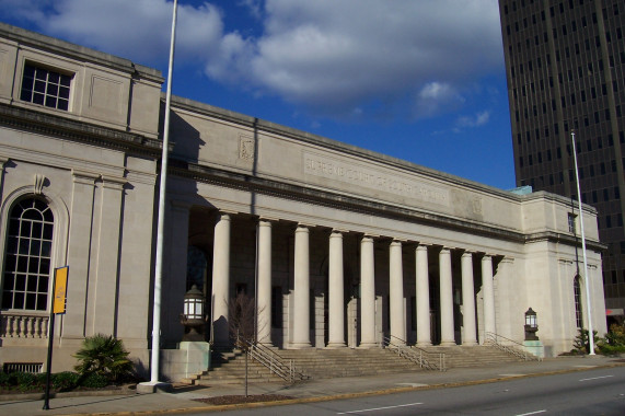 South Carolina Supreme Court Columbia