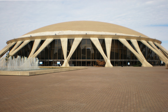 Norfolk Scope Norfolk