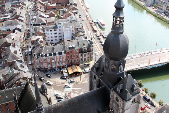 Notre Dame (Dinant) Dinant