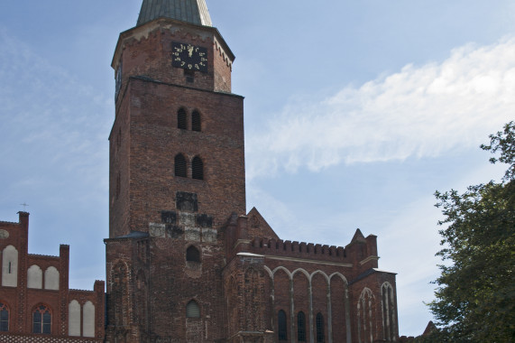 Dom St. Peter und Paul (Brandenburg an der Havel) Brandenburg an der Havel