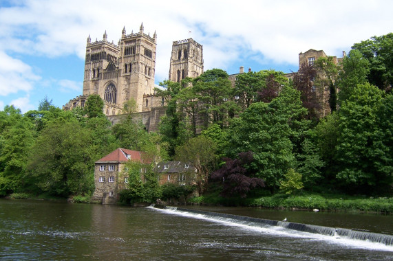 Durham University Museum of Archaeology Durham