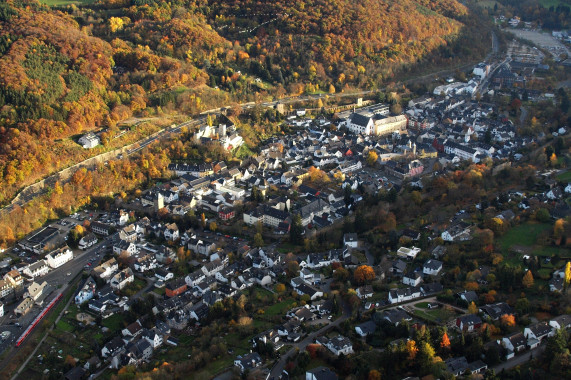 Bad Münstereifel Bad Münstereifel