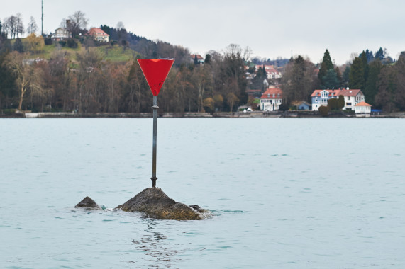 Hexenstein Lindau