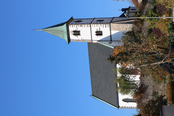 St. Jakobus (Hünfeld) Hünfeld