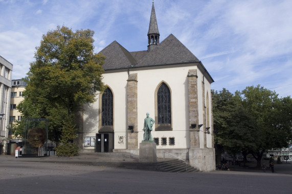 Marktkirche Essen