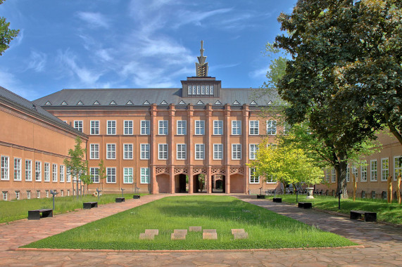 Grassimuseum Leipzig