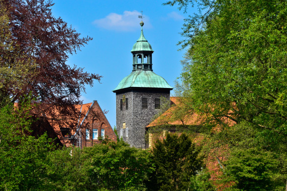 Stadtkirche Walsrode