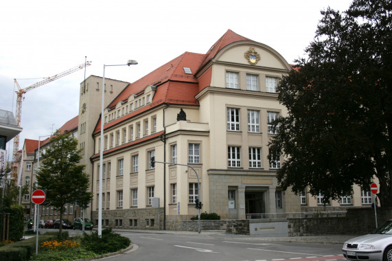 City Museum Bautzen Bautzen