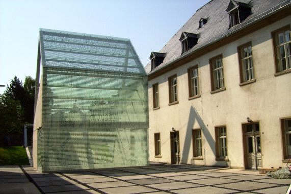 Prämonstratenserstift St. Laurentius, Wedinghausen bei Arnsberg Arnsberg