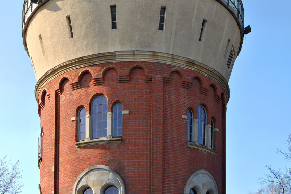 Museum zur Vorgeschichte des Films Mülheim an der Ruhr