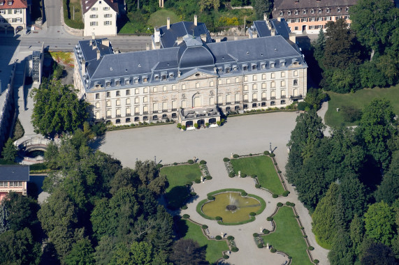 Schloss Donaueschingen Donaueschingen