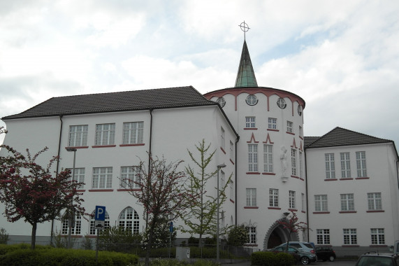 Schulen der Brede Brakel