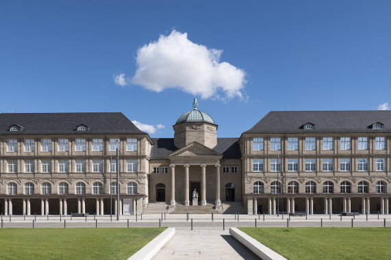 Museum Wiesbaden Wiesbaden