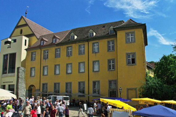 Augustinermuseum Freiburg