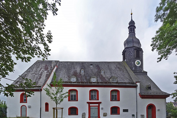 St. Lorenz Hof