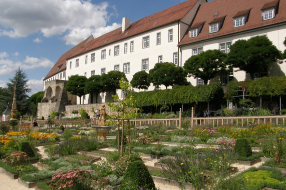 Schloss Leonberg Leonberg