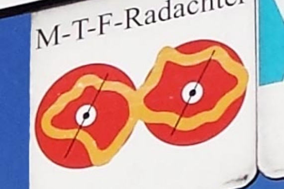 Main-Tauber-Fränkischer Rad-Achter Lauda-Königshofen