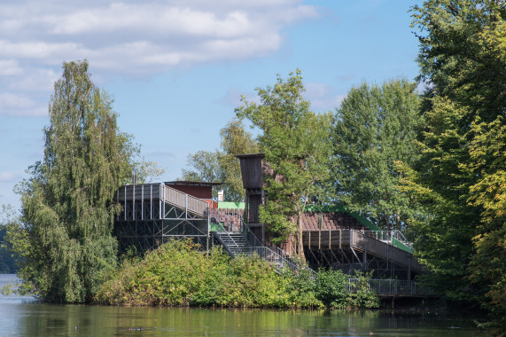 Eutiner Festspiele Eutin