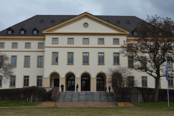 CCe Kulturhaus Leuna Leuna