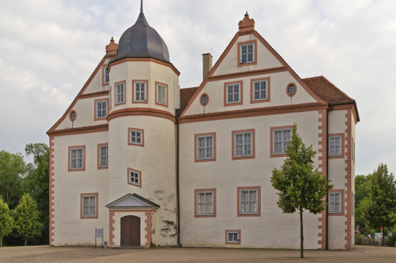 Schloss Königs Wusterhausen Königs Wusterhausen