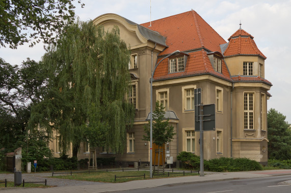 Amtsgericht Königs Wusterhausen Königs Wusterhausen