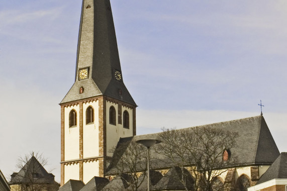 St. Martin Euskirchen