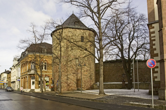 Stadtmuseum Euskirchen Euskirchen