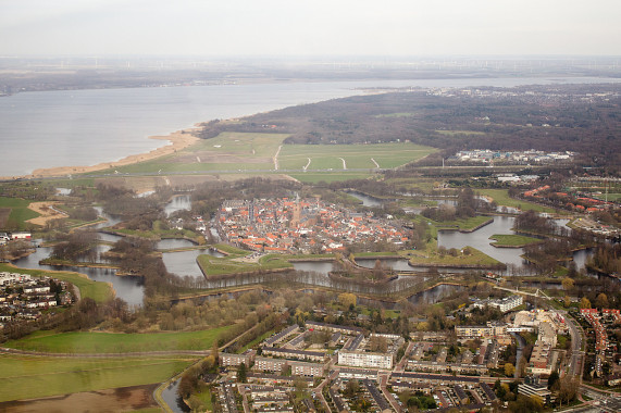 Naarden Naarden