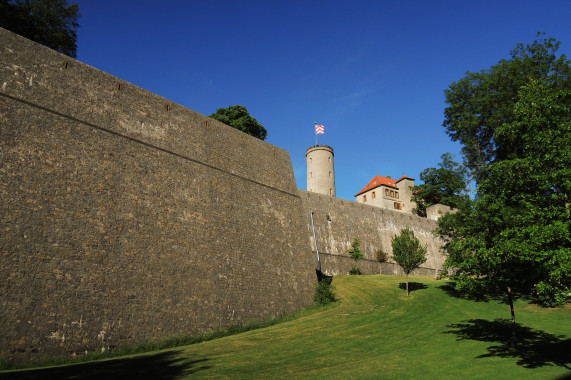 Sparrenburg Bielefeld