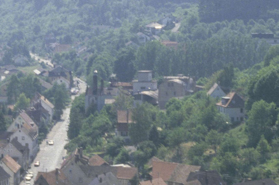 Zipf-Bräu Tauberbischofsheim