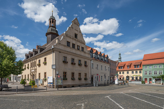 Bad Belzig Bad Belzig