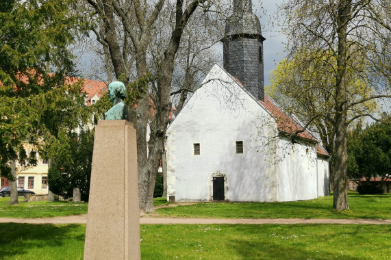 Nikolaikirche (Meißen) Meißen