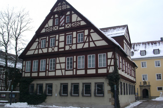 Stadtarchiv Schwäbisch Gmünd Schwäbisch Gmünd