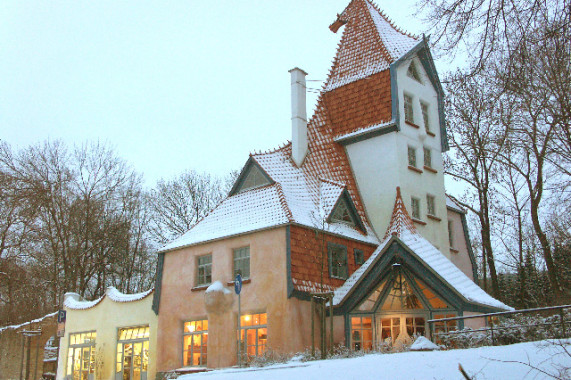 Theater der Nacht Northeim