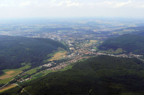 Aalen Aalen