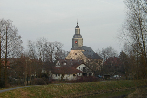 Schloss Hohentübingen Tübingen