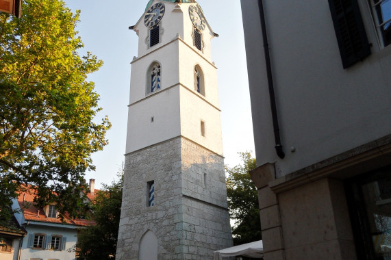 Stadtturm Olten