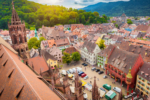 Spielzeugladen In Freiburg Die Besten Stadtteile In Freiburg Stadtbesten Freiburg Wenn Sich Da Anderungen Ergeben Werden Wir Es Hier Anmerken Buster Webre